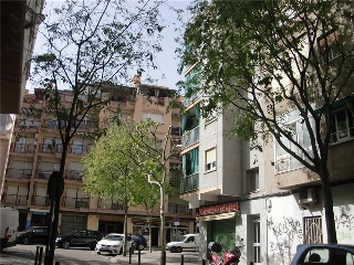 12413-0001 3