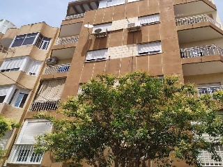 01622-0001 2