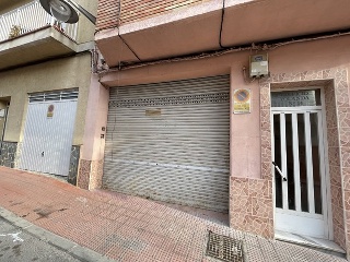 01624-0001 2
