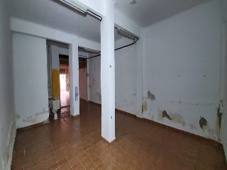 01624-0001 3