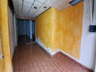 01624-0001 4