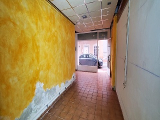 01624-0001 5