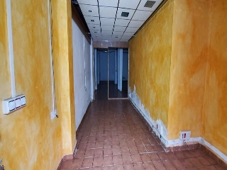 01624-0001 7