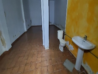 01624-0001 8