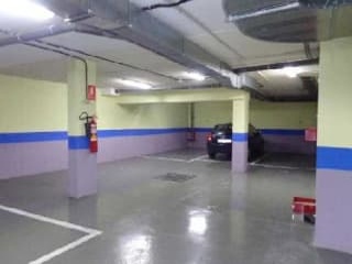 01654-0001 2