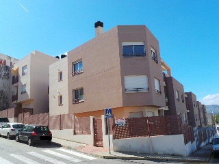 01668-0001 2