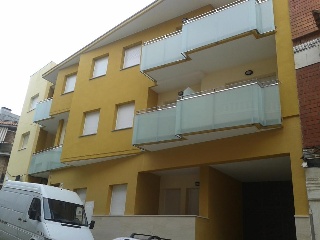 15034-0001 2