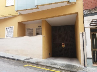 15034-0001 3
