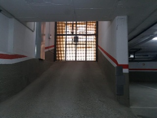 15034-0001 4
