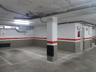 15034-0001 12