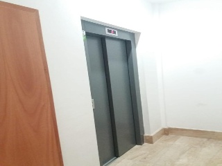 15034-0001 13