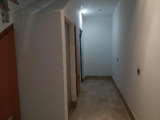 15034-0001 15