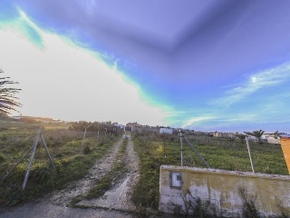 Otros en venta en Chiclana De La Frontera de 90  m²
