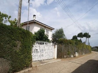 Otros en venta en Lleida de 198  m²