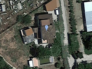 03326-0001 3