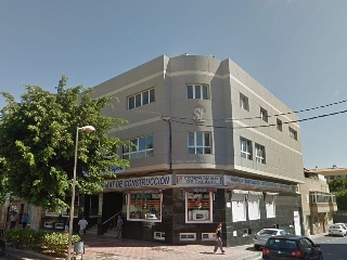Piso en venta en Santa Lucía De Tirajana de 123  m²