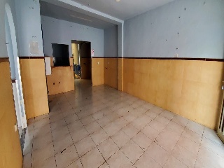 01196-0001 2