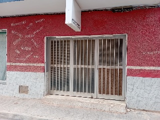 01196-0001 3