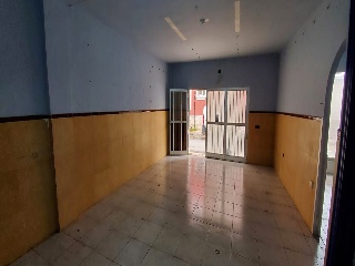 01196-0001 4