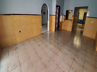 01196-0001 5