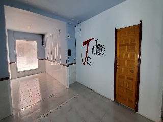 01196-0001 6