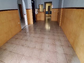 01196-0001 7