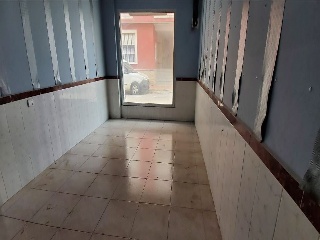 01196-0001 8