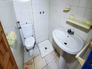 01196-0001 9