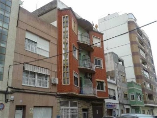Piso en venta en Cullera de 113  m²