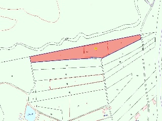 01205-0001 3