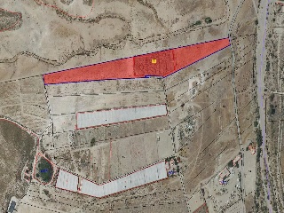 01205-0001 4