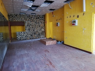 01214-0001 2