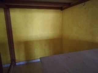 01214-0001 4