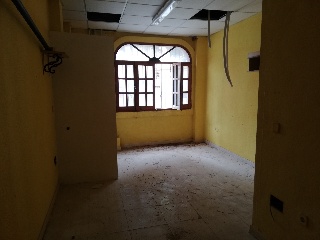 01214-0001 5