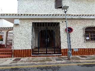 01214-0001 9