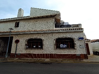 01214-0001 17