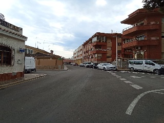 01214-0001 19