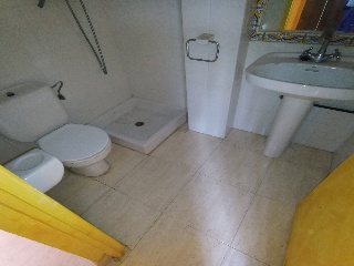 01214-0001 20