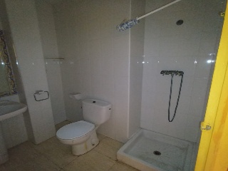 01214-0001 21