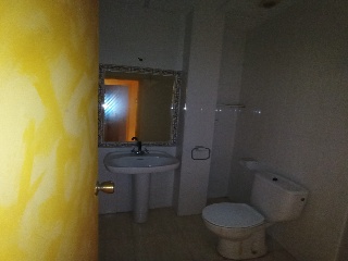 01214-0001 22