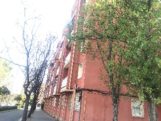Piso en venta en Salou de 45  m²