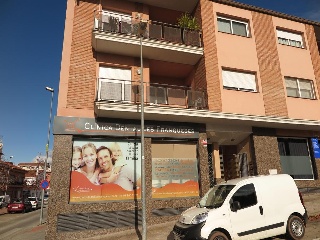 11965-0001 2