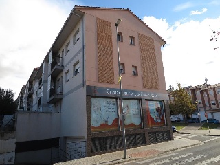 11965-0001 3