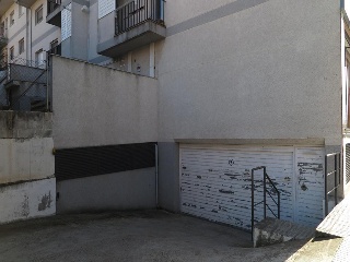11965-0001 4