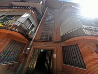 Piso en venta en Sabadell de 79  m²