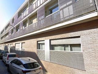 Pisos banco Sabadell