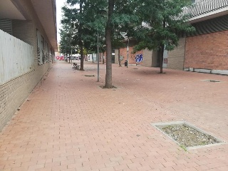 Plazas de garaje en C/ Vila i Fuste - Sabadelll -  Barcelona 6