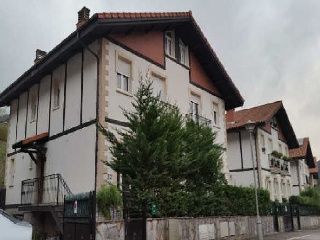 Otros en venta en Mendaro de 250  m²