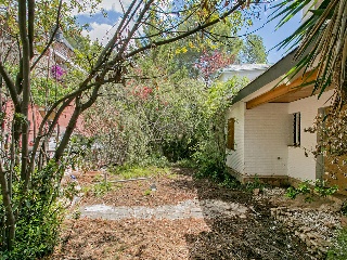 Chalet en Pallejà , Barcelona 2