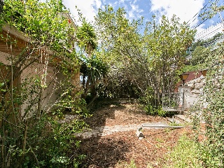 Chalet en Pallejà , Barcelona 3